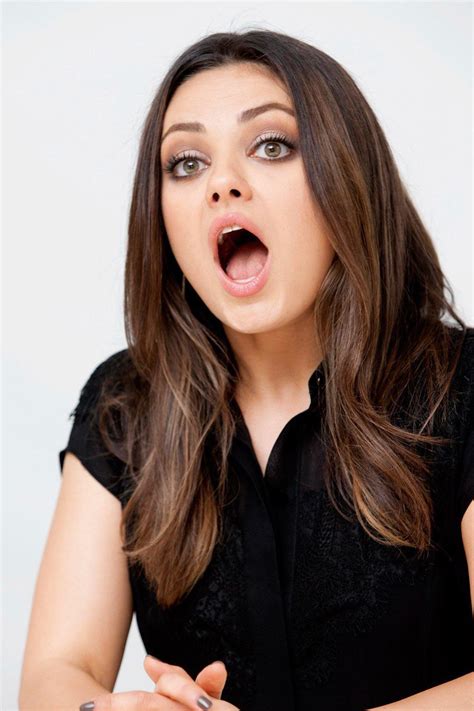 mila kunis xxx|Mila Kunis Nude: Porn Videos & Sex Tapes @ xHamster